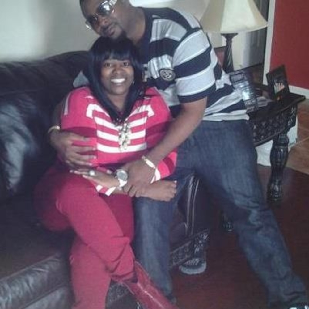 Meet your Posher, Ann